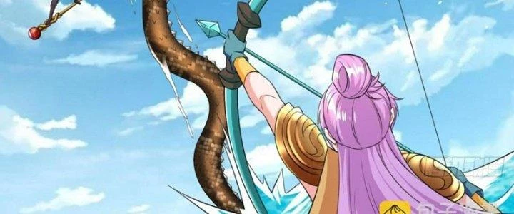 Người Chơi Siêu Cấp Chapter 63 - Trang 2