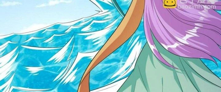 Người Chơi Siêu Cấp Chapter 63 - Trang 2