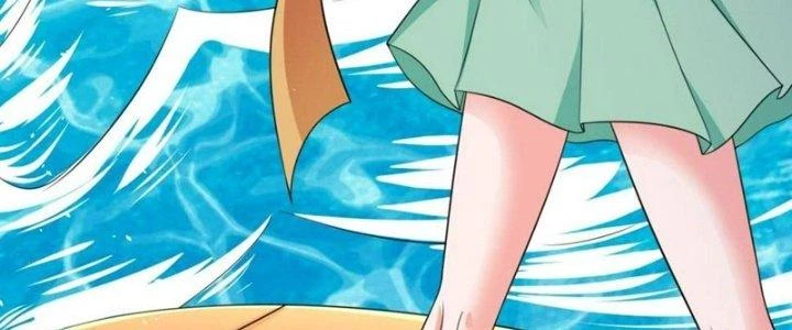 Người Chơi Siêu Cấp Chapter 63 - Trang 2