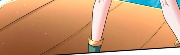 Người Chơi Siêu Cấp Chapter 63 - Trang 2