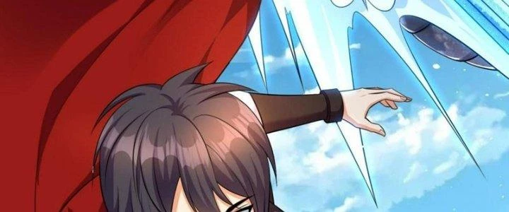 Người Chơi Siêu Cấp Chapter 63 - Trang 2
