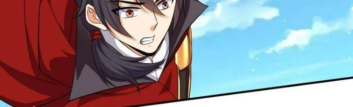 Người Chơi Siêu Cấp Chapter 63 - Trang 2