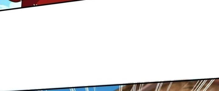 Người Chơi Siêu Cấp Chapter 63 - Trang 2