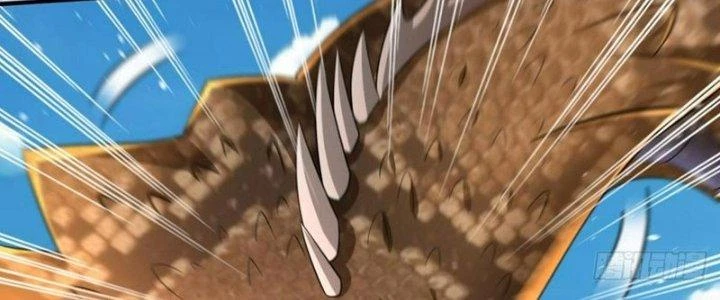 Người Chơi Siêu Cấp Chapter 63 - Trang 2