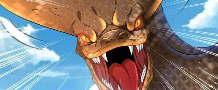 Người Chơi Siêu Cấp Chapter 63 - Trang 2