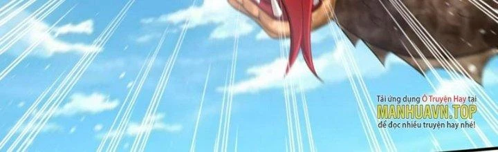 Người Chơi Siêu Cấp Chapter 63 - Trang 2