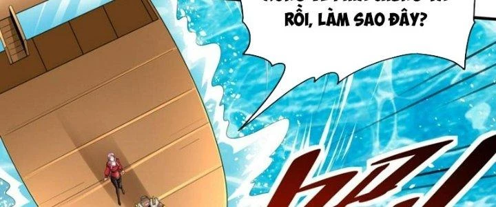 Người Chơi Siêu Cấp Chapter 63 - Trang 2