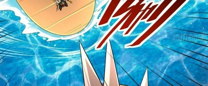 Người Chơi Siêu Cấp Chapter 63 - Trang 2