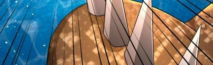 Người Chơi Siêu Cấp Chapter 63 - Trang 2