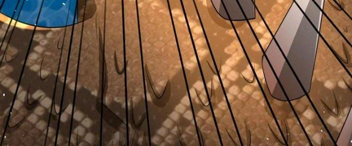 Người Chơi Siêu Cấp Chapter 63 - Trang 2