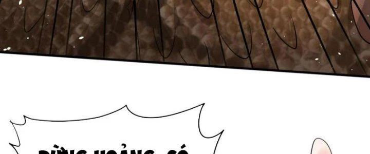 Người Chơi Siêu Cấp Chapter 63 - Trang 2
