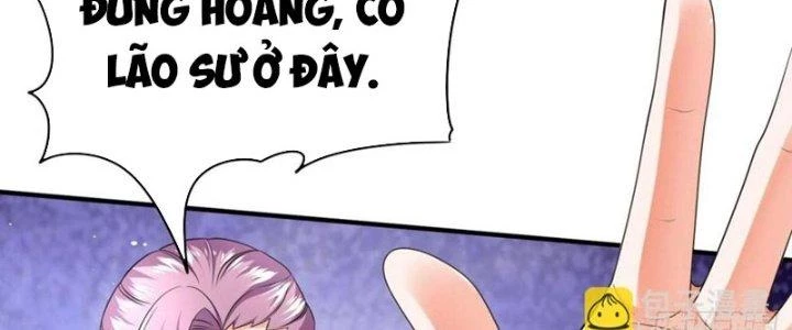 Người Chơi Siêu Cấp Chapter 63 - Trang 2