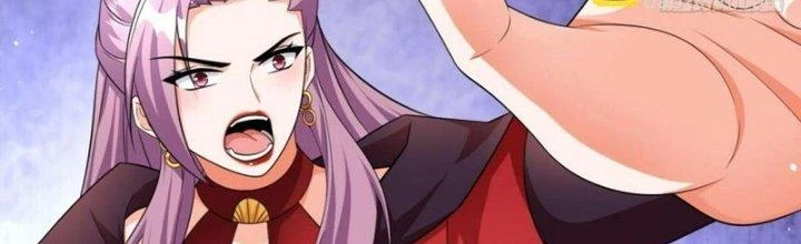 Người Chơi Siêu Cấp Chapter 63 - Trang 2