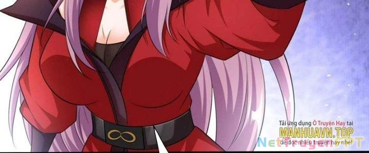 Người Chơi Siêu Cấp Chapter 63 - Trang 2