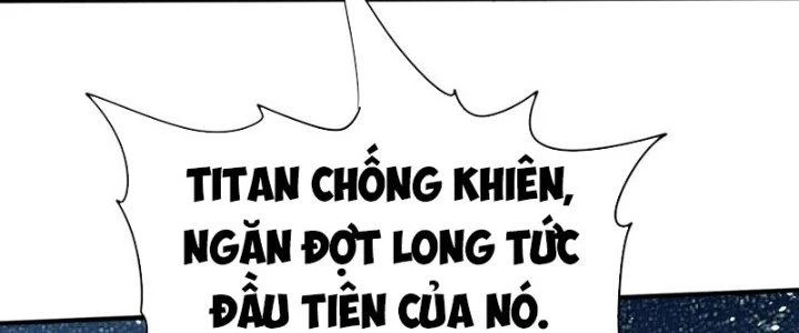 Người Chơi Siêu Cấp Chapter 63 - Trang 2