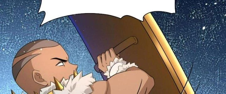 Người Chơi Siêu Cấp Chapter 63 - Trang 2