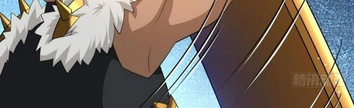 Người Chơi Siêu Cấp Chapter 63 - Trang 2