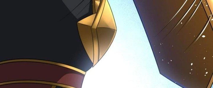 Người Chơi Siêu Cấp Chapter 63 - Trang 2