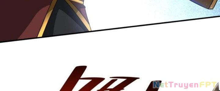 Người Chơi Siêu Cấp Chapter 63 - Trang 2