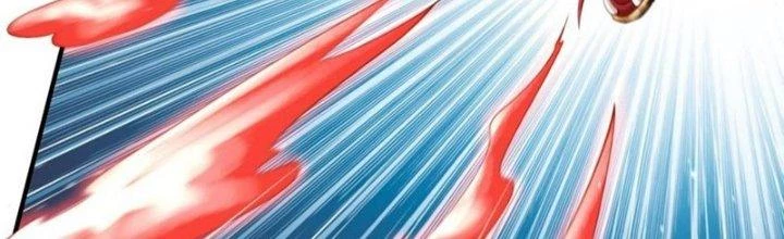 Người Chơi Siêu Cấp Chapter 63 - Trang 2