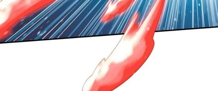 Người Chơi Siêu Cấp Chapter 63 - Trang 2