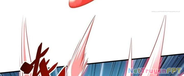 Người Chơi Siêu Cấp Chapter 63 - Trang 2