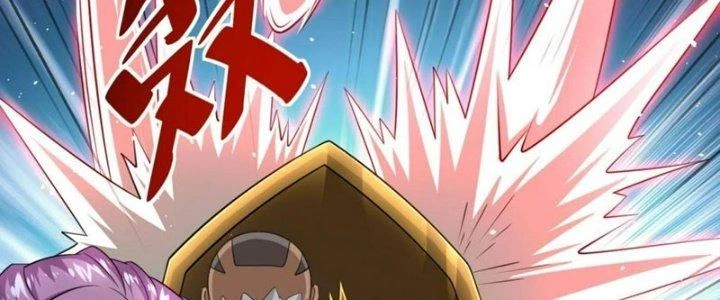 Người Chơi Siêu Cấp Chapter 63 - Trang 2