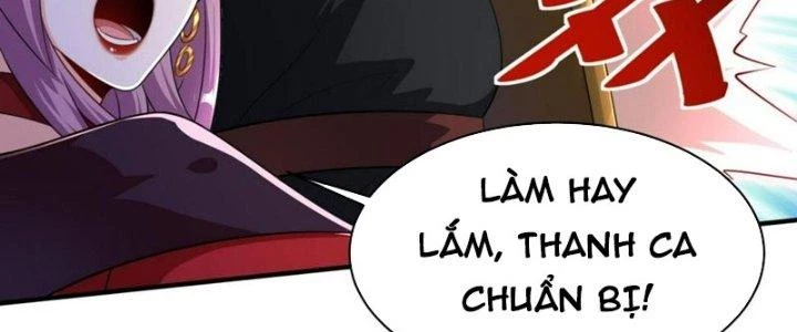 Người Chơi Siêu Cấp Chapter 63 - Trang 2