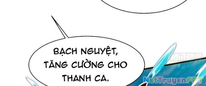 Người Chơi Siêu Cấp Chapter 63 - Trang 2