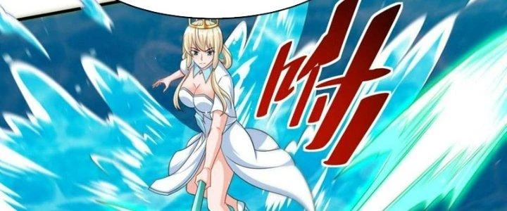 Người Chơi Siêu Cấp Chapter 63 - Trang 2