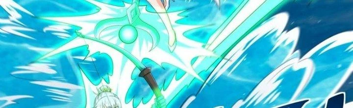 Người Chơi Siêu Cấp Chapter 63 - Trang 2