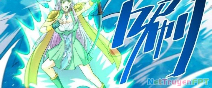 Người Chơi Siêu Cấp Chapter 63 - Trang 2