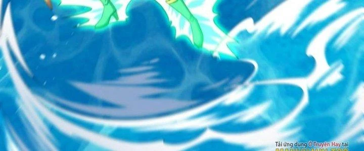 Người Chơi Siêu Cấp Chapter 63 - Trang 2
