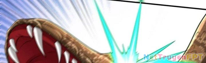 Người Chơi Siêu Cấp Chapter 63 - Trang 2