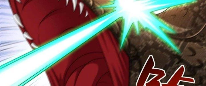 Người Chơi Siêu Cấp Chapter 63 - Trang 2