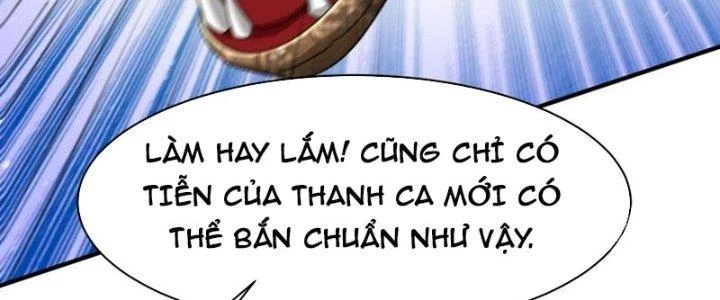 Người Chơi Siêu Cấp Chapter 63 - Trang 2