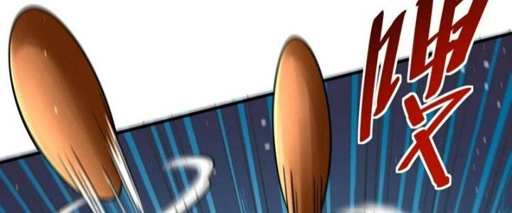 Người Chơi Siêu Cấp Chapter 63 - Trang 2
