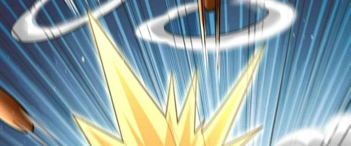 Người Chơi Siêu Cấp Chapter 63 - Trang 2