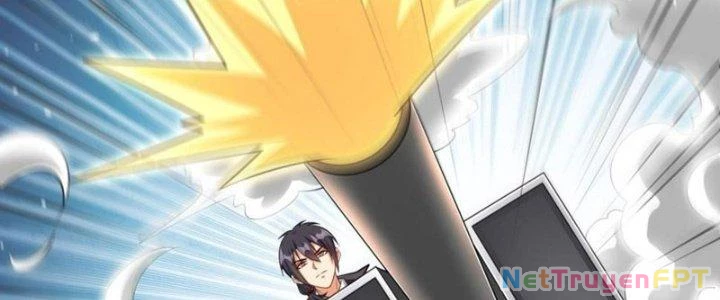 Người Chơi Siêu Cấp Chapter 63 - Trang 2