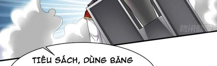 Người Chơi Siêu Cấp Chapter 63 - Trang 2