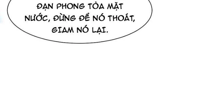 Người Chơi Siêu Cấp Chapter 63 - Trang 2