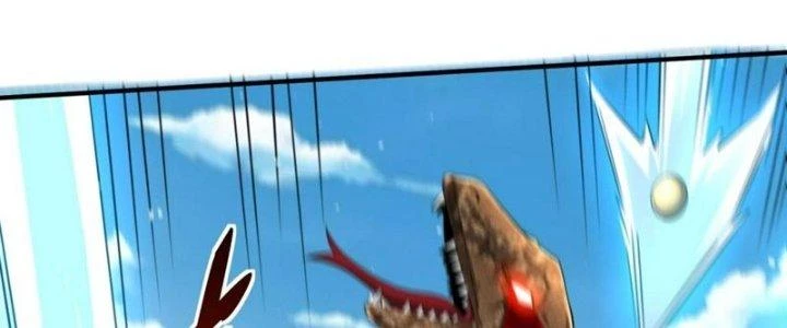 Người Chơi Siêu Cấp Chapter 63 - Trang 2
