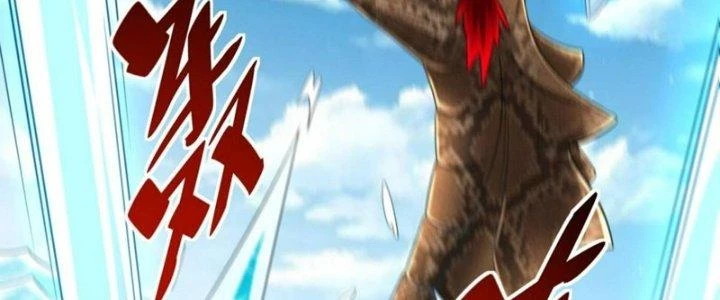 Người Chơi Siêu Cấp Chapter 63 - Trang 2