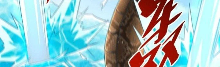 Người Chơi Siêu Cấp Chapter 63 - Trang 2