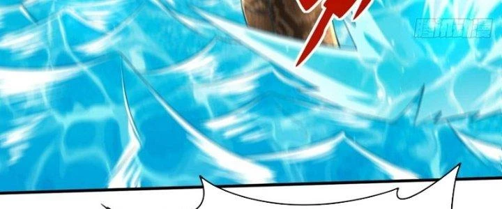 Người Chơi Siêu Cấp Chapter 63 - Trang 2