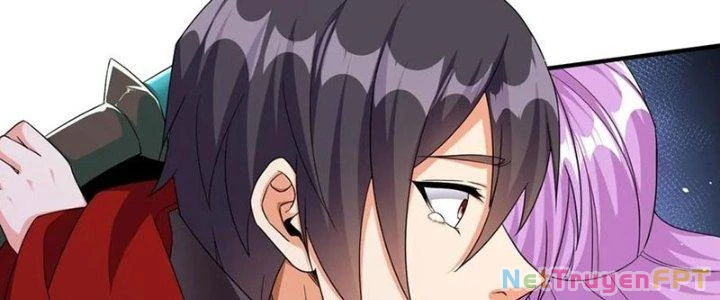 Người Chơi Siêu Cấp Chapter 64 - Trang 2