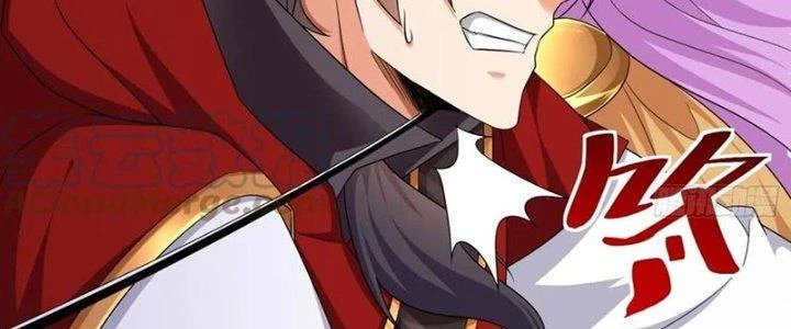Người Chơi Siêu Cấp Chapter 64 - Trang 2