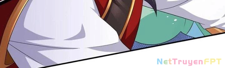 Người Chơi Siêu Cấp Chapter 64 - Trang 2