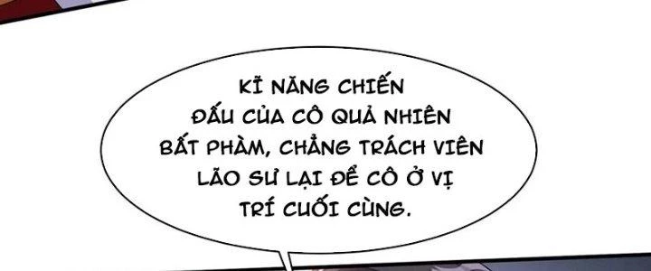 Người Chơi Siêu Cấp Chapter 64 - Trang 2