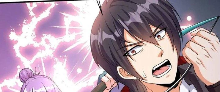 Người Chơi Siêu Cấp Chapter 64 - Trang 2